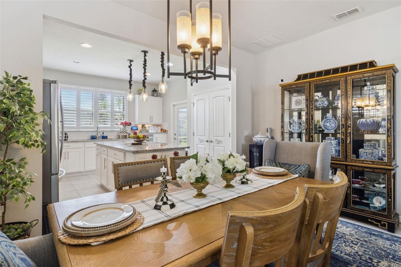 545 Cantabria Drive , Davenport, FL 33837 Photo