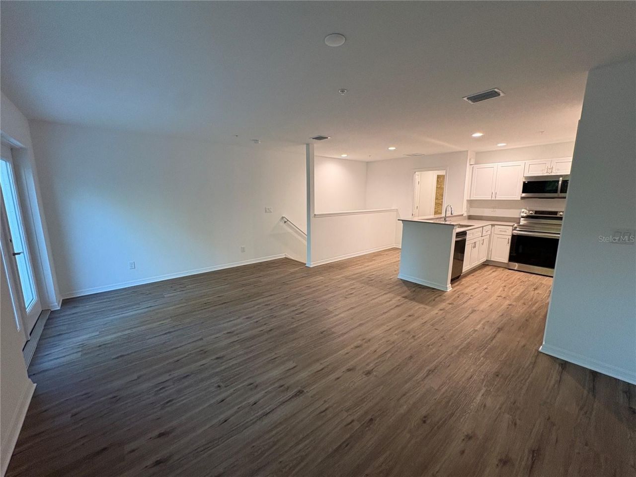 2525 6th Avenue Drive E, Bradenton, FL 34208 Photo