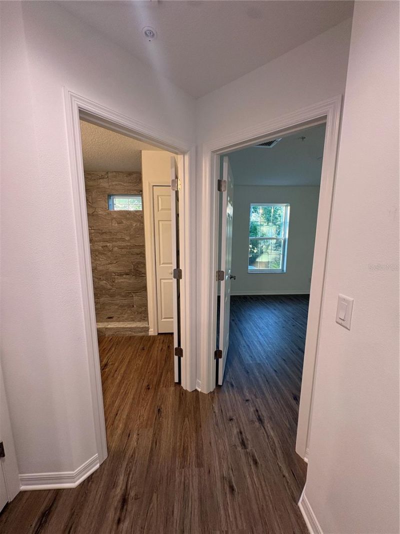 2525 6th Avenue Drive E, Bradenton, FL 34208 Photo