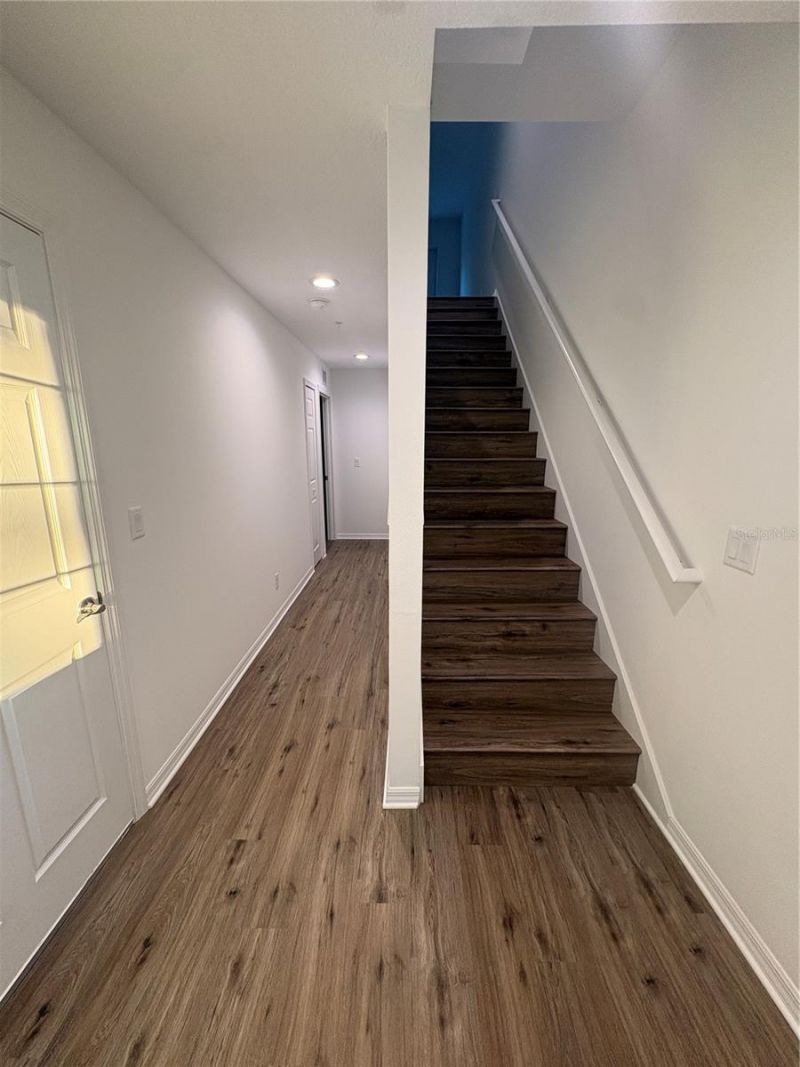 2525 6th Avenue Drive E, Bradenton, FL 34208 Photo