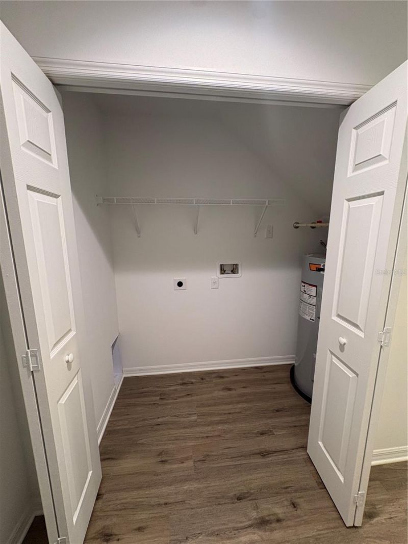 2525 6th Avenue Drive E, Bradenton, FL 34208 Photo