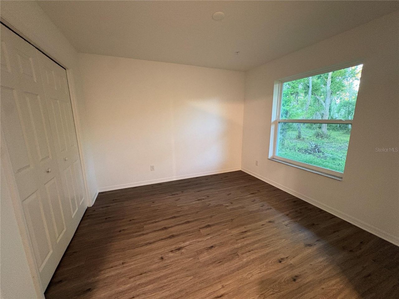 2525 6th Avenue Drive E, Bradenton, FL 34208 Photo