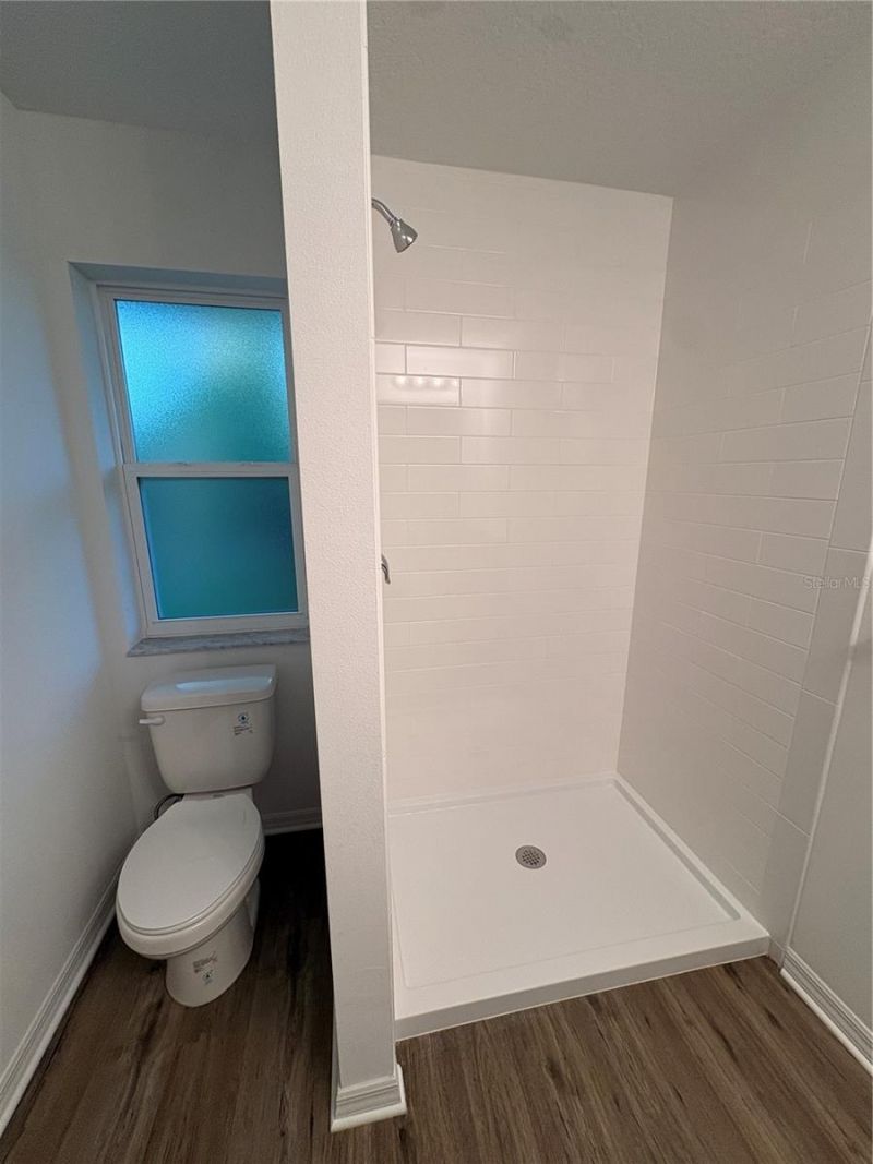 2525 6th Avenue Drive E, Bradenton, FL 34208 Photo