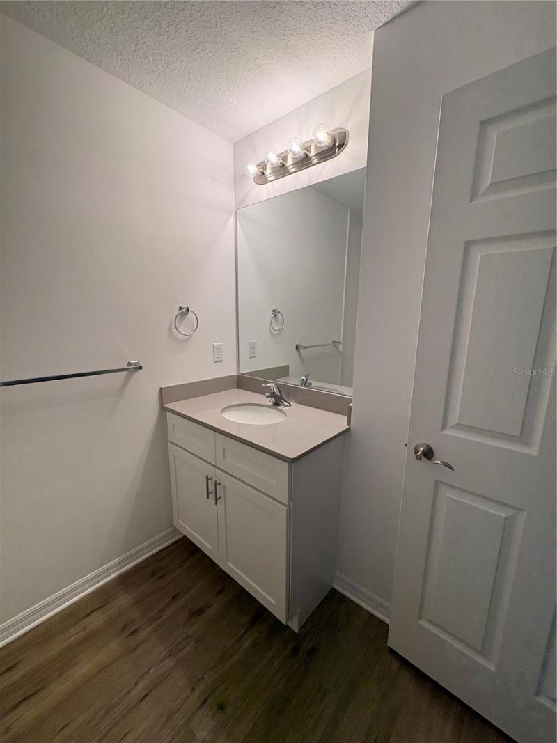 2525 6th Avenue Drive E, Bradenton, FL 34208 Photo