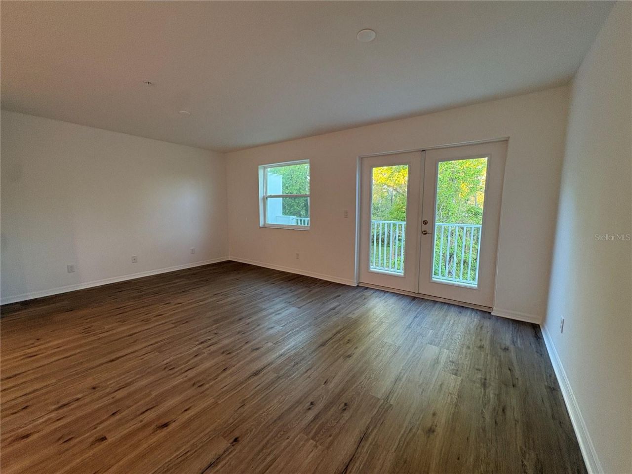 2525 6th Avenue Drive E, Bradenton, FL 34208 Photo