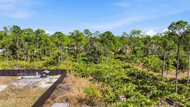 12143 Cartouche Avenue, Punta Gorda, FL 33955 Photo