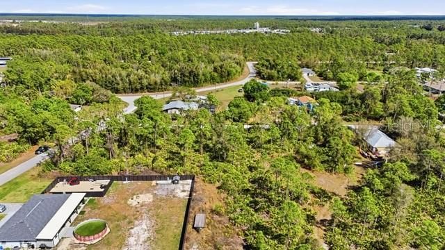12143 Cartouche Avenue, Punta Gorda, FL 33955 Photo
