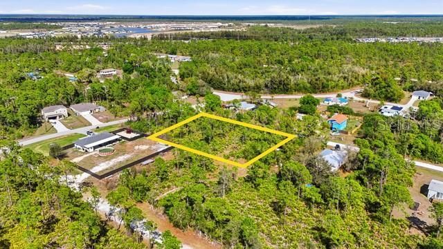 12143 Cartouche Avenue, Punta Gorda, FL 33955 Photo