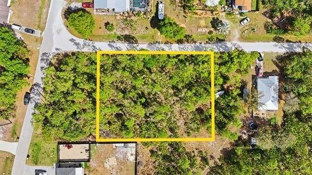 12143 Cartouche Avenue, Punta Gorda, FL 33955 Photo