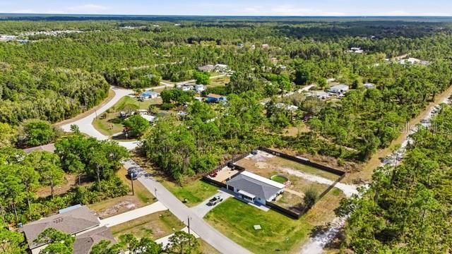 12143 Cartouche Avenue, Punta Gorda, FL 33955 Photo