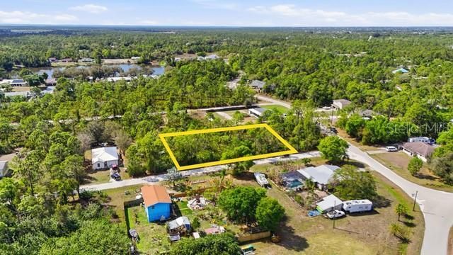 12143 Cartouche Avenue, Punta Gorda, FL 33955 Photo