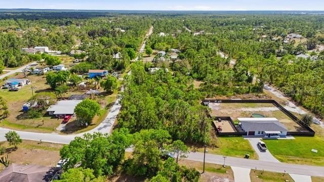 12143 Cartouche Avenue, Punta Gorda, FL 33955 Photo