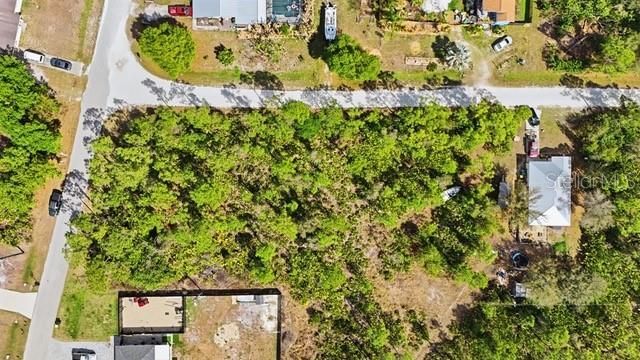 12143 Cartouche Avenue, Punta Gorda, FL 33955 Photo