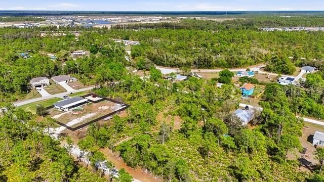 12143 Cartouche Avenue, Punta Gorda, FL 33955 Photo