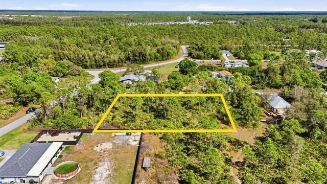 12143 Cartouche Avenue, Punta Gorda, FL 33955 Photo
