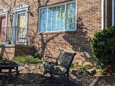 138 PARKSIDE DRIVE, WINCHESTER, VA 22602