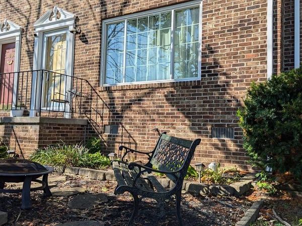 138 PARKSIDE DRIVE, WINCHESTER, VA 22602