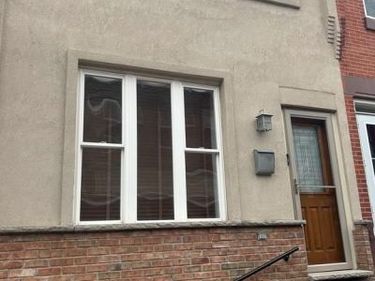 2417 S ROSEWOOD STREET, PHILADELPHIA, PA 19145