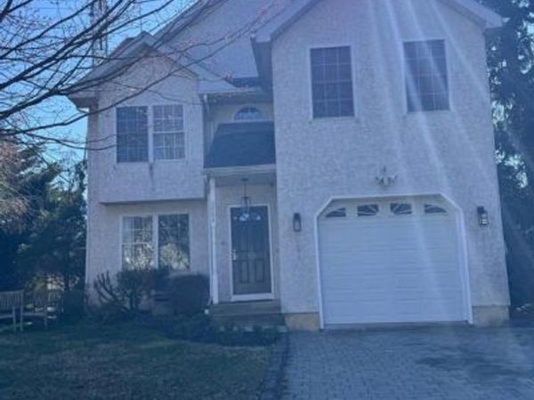 1506 E MERMAID LANE, WYNDMOOR, PA 19038