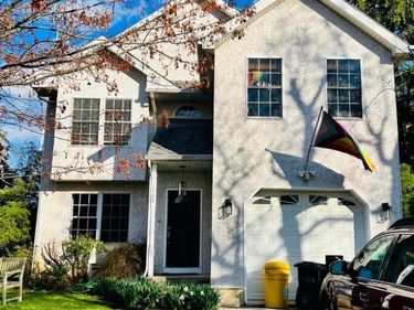 1506 E MERMAID LANE, WYNDMOOR, PA 19038