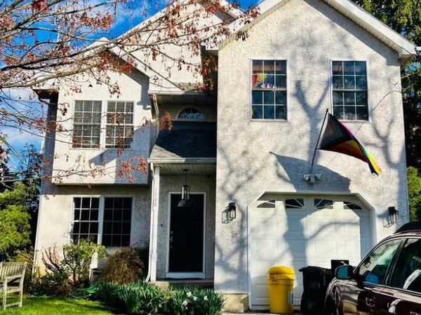 1506 E MERMAID LANE, WYNDMOOR, PA 19038