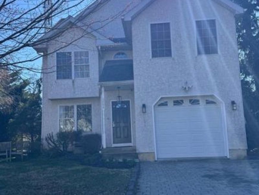 1506 E Mermaid Lane , Wyndmoor, PA 19038 Main Photo