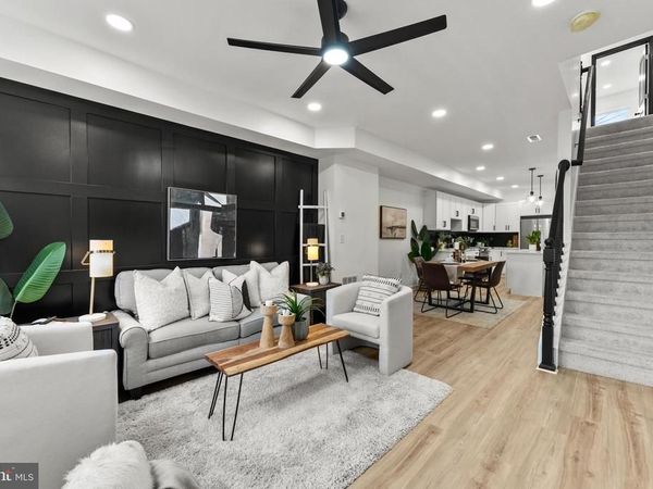 1623 RUTLAND AVENUE , BALTIMORE, MD 21213