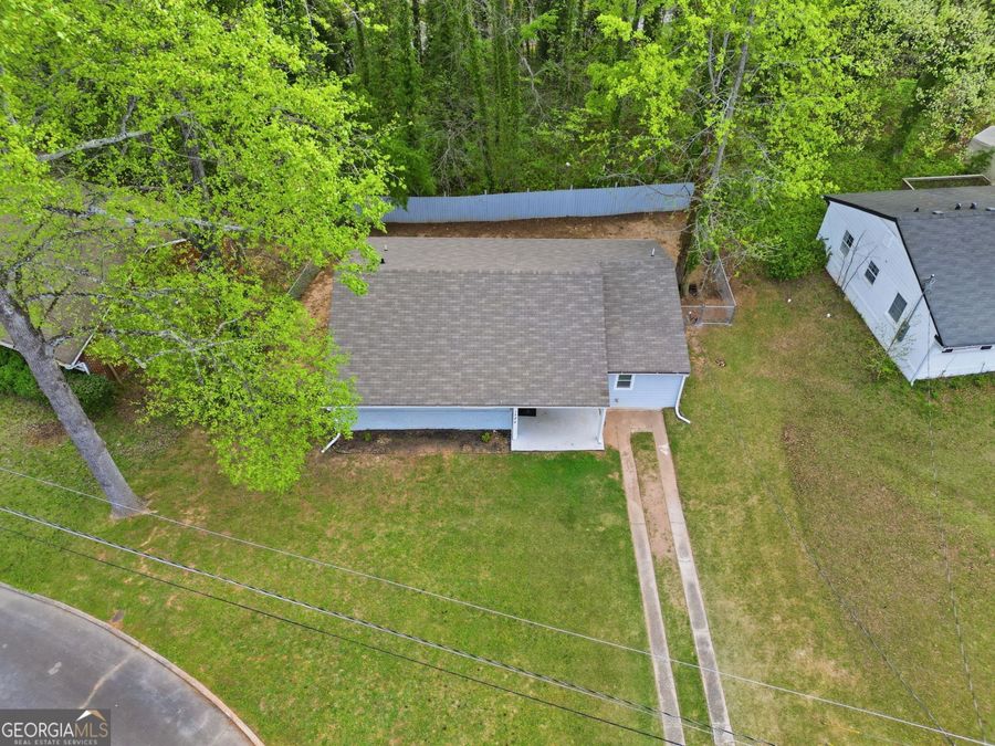 Property Image 33