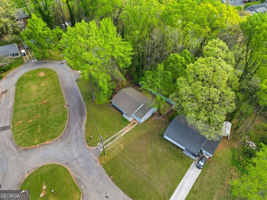 Property Image 37