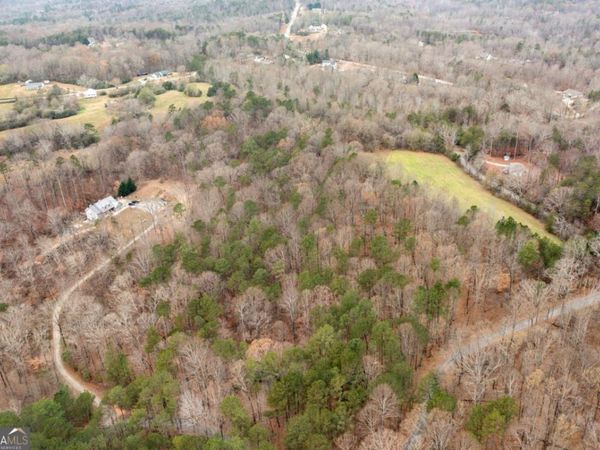 112 WILDWOOD Trail, Lula, GA 30554