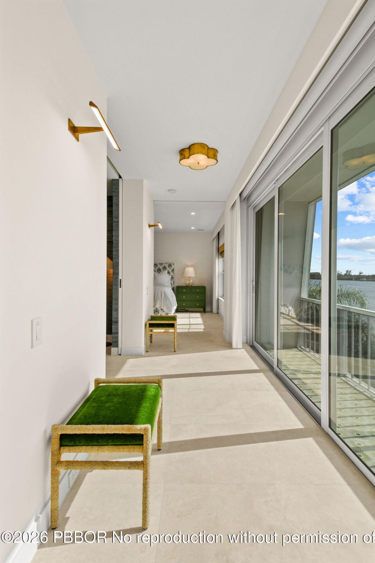 2180 Ibis Isle, Unit 12, Palm Beach, FL 33480 Photo