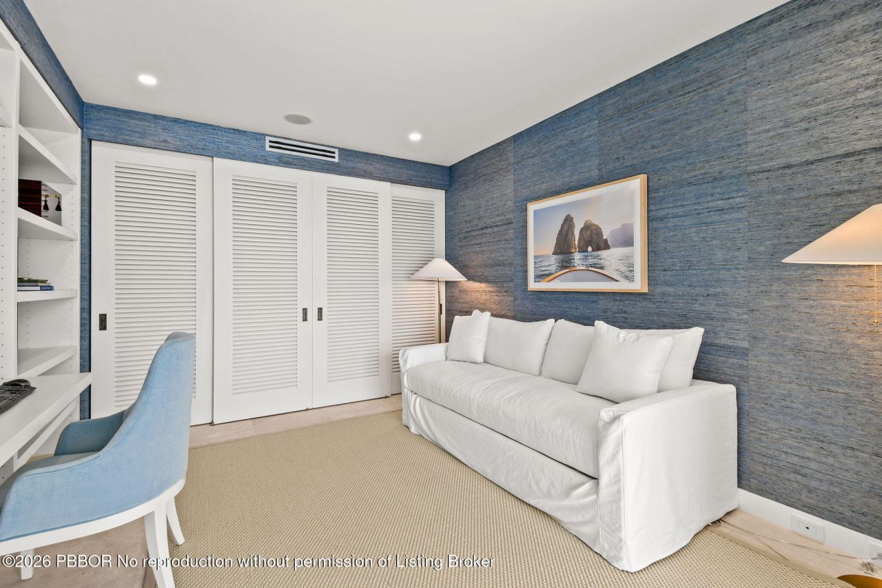 2180 Ibis Isle, Unit 12, Palm Beach, FL 33480 Photo