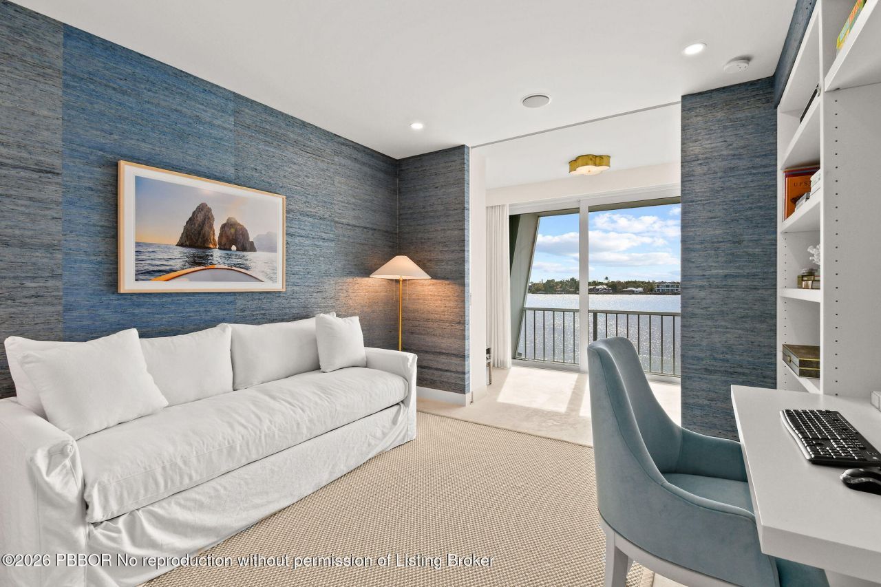 2180 Ibis Isle, Unit 12, Palm Beach, FL 33480 Photo