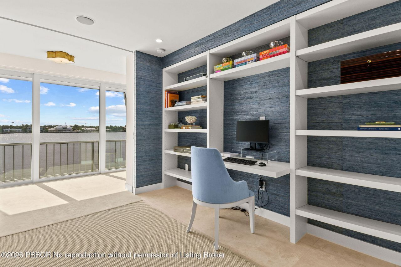 2180 Ibis Isle, Unit 12, Palm Beach, FL 33480 Photo