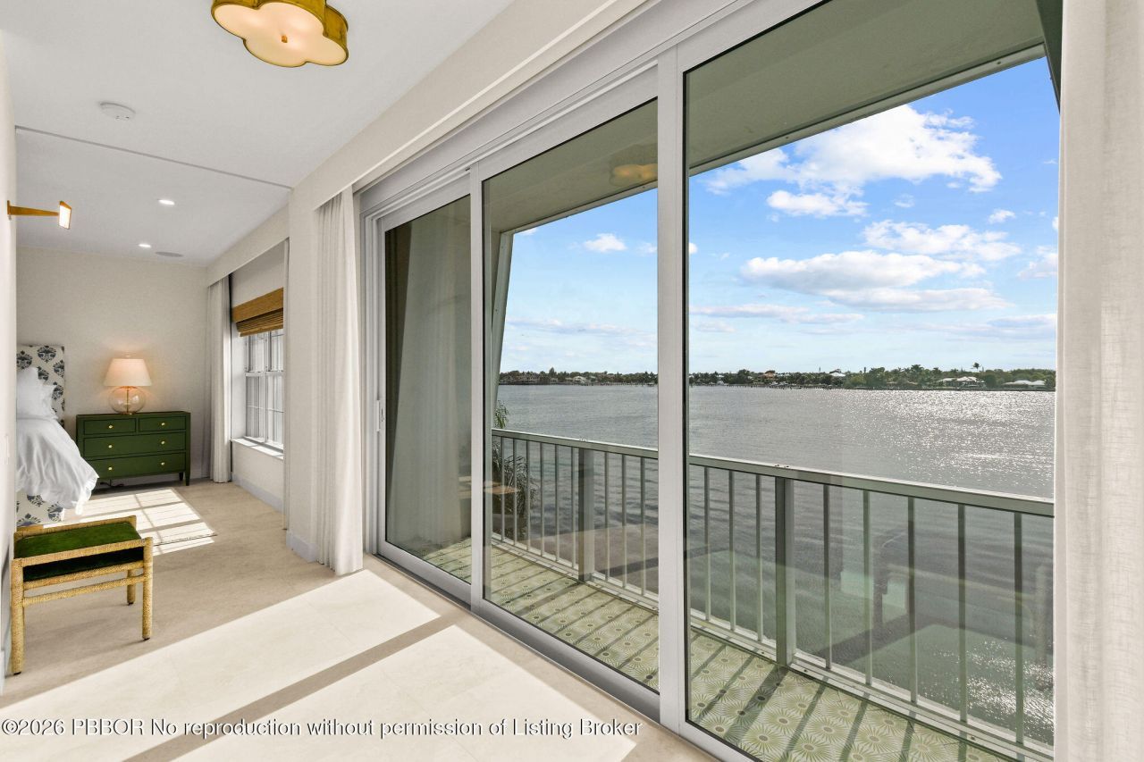 2180 Ibis Isle, Unit 12, Palm Beach, FL 33480 Photo