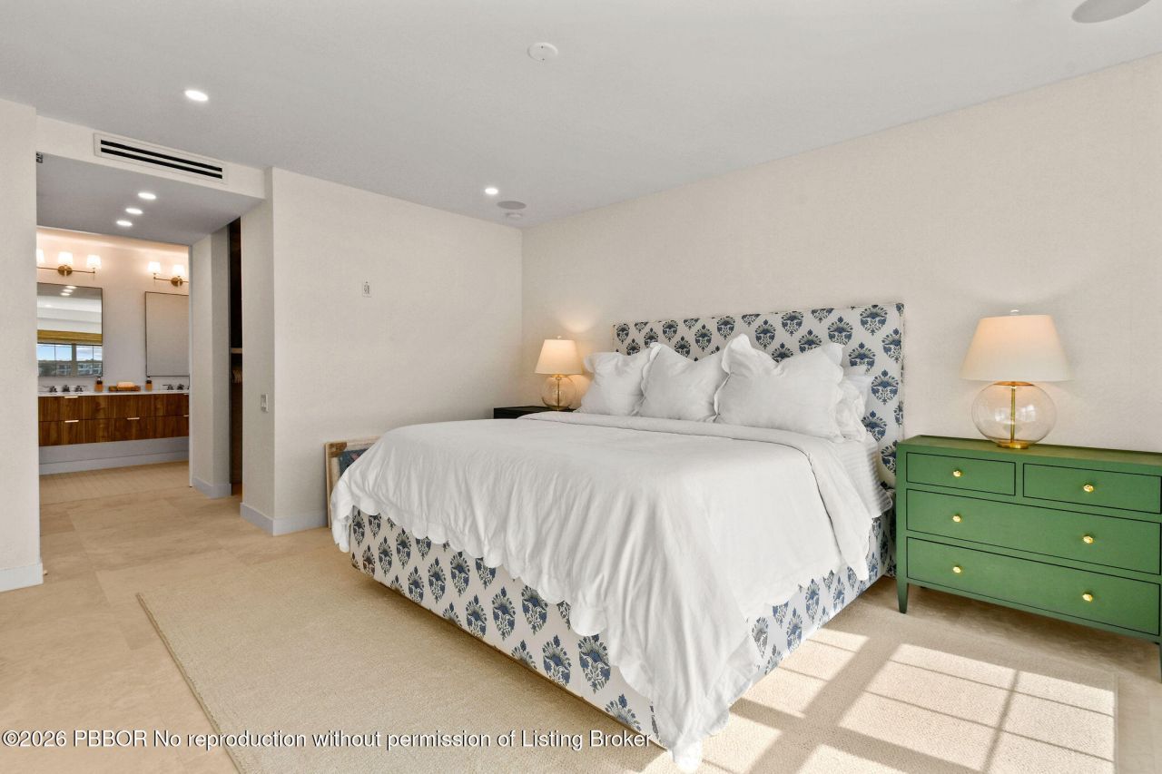 2180 Ibis Isle, Unit 12, Palm Beach, FL 33480 Photo