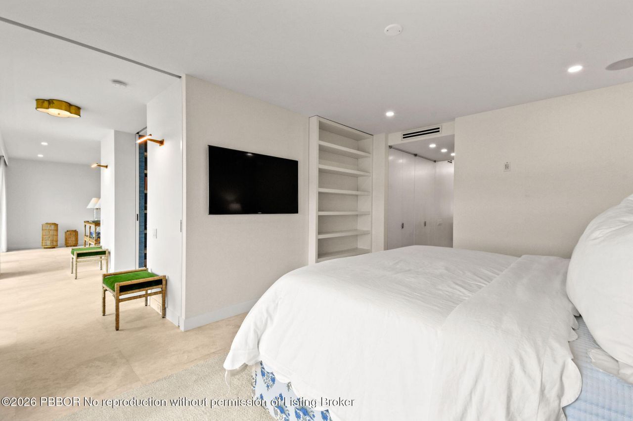 2180 Ibis Isle, Unit 12, Palm Beach, FL 33480 Photo