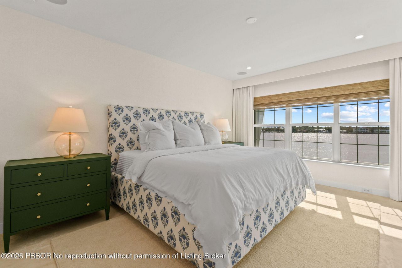 2180 Ibis Isle, Unit 12, Palm Beach, FL 33480 Photo