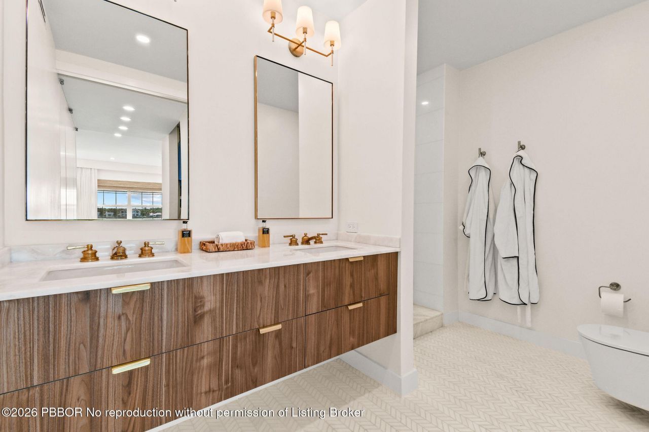 2180 Ibis Isle, Unit 12, Palm Beach, FL 33480 Photo