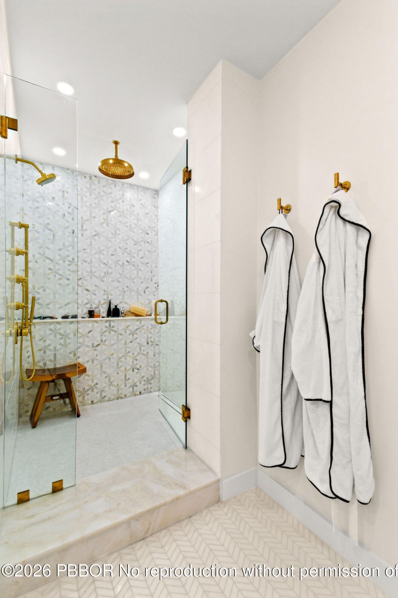 2180 Ibis Isle, Unit 12, Palm Beach, FL 33480 Photo