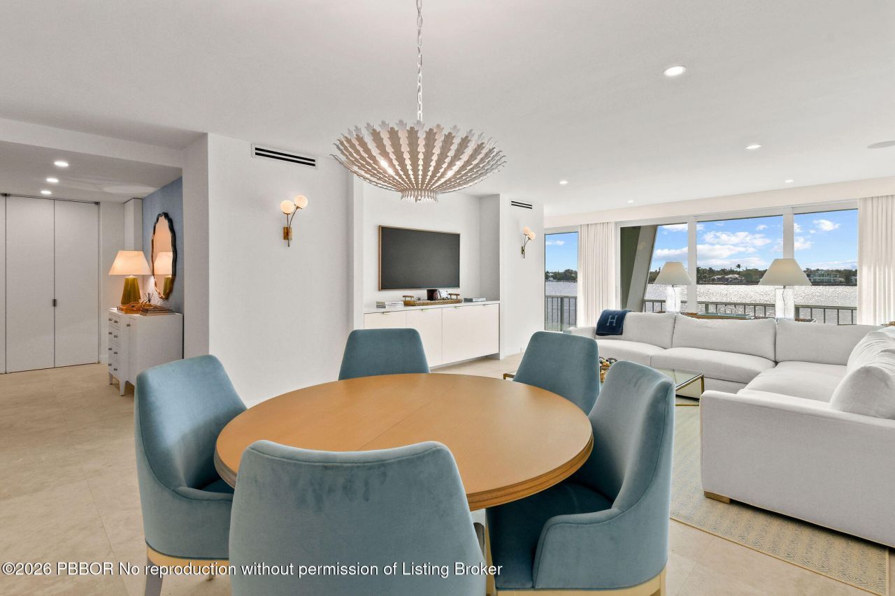 2180 Ibis Isle, Unit 12, Palm Beach, FL 33480 Photo