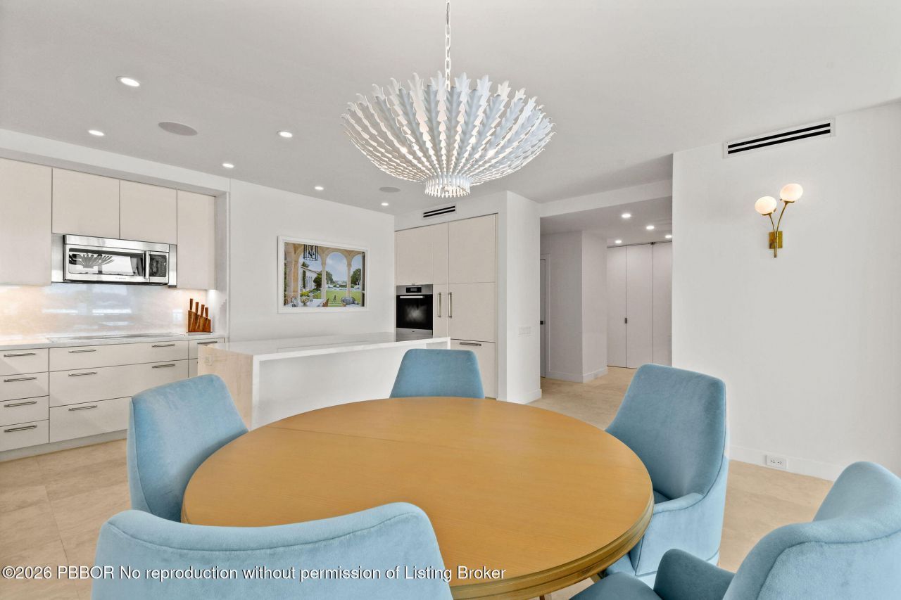 2180 Ibis Isle, Unit 12, Palm Beach, FL 33480 Photo