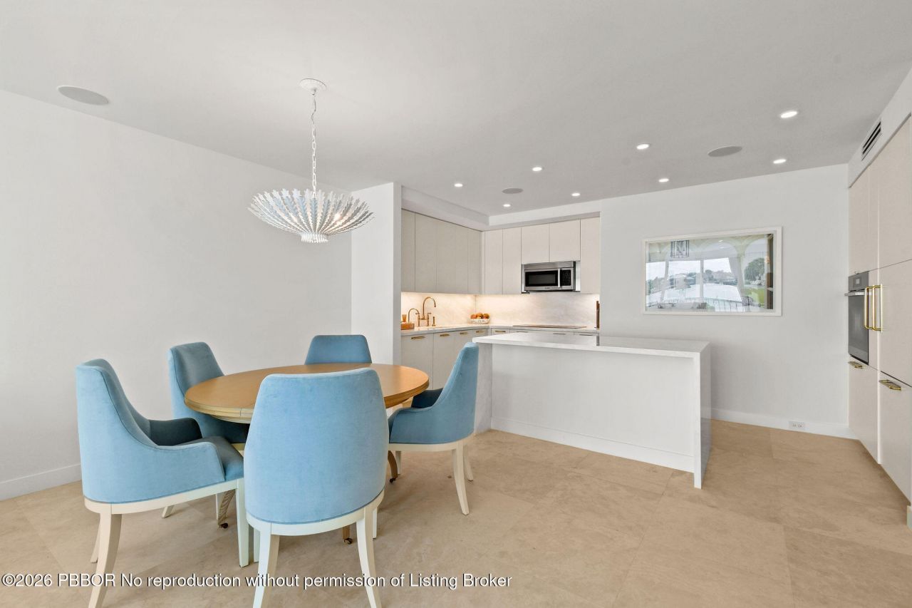 2180 Ibis Isle, Unit 12, Palm Beach, FL 33480 Photo