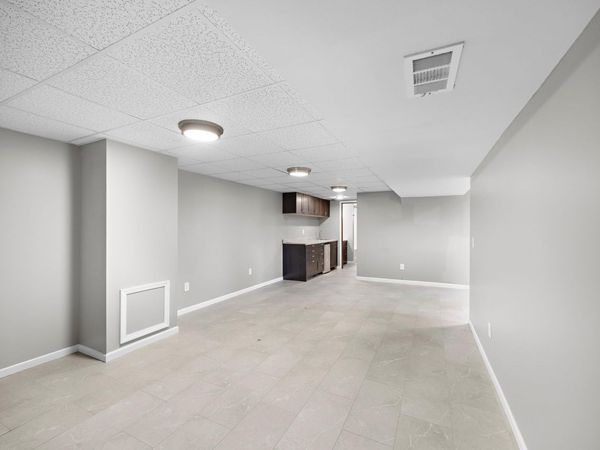 3816 Colorado Avenue N, Crystal, MN 55422