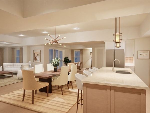 50 Balch St, Unit 206, Beverly, MA 01915