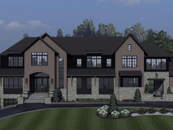 36 Jenna Jo Avenue, Saratoga Springs, NY 12866