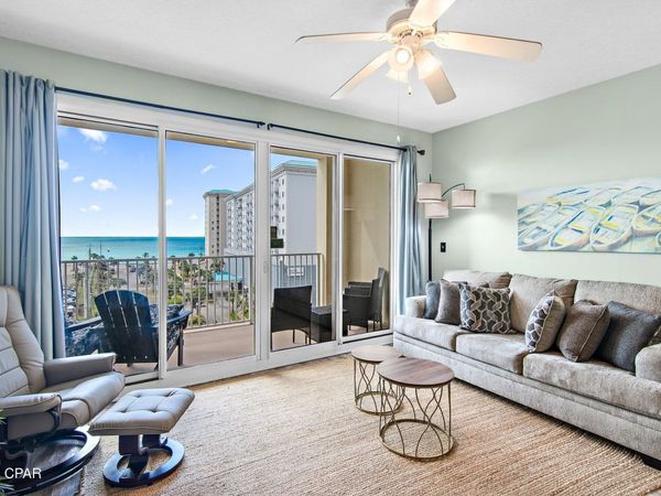 112 Seascape Drive, Unit 606, Miramar Beach, FL 32550