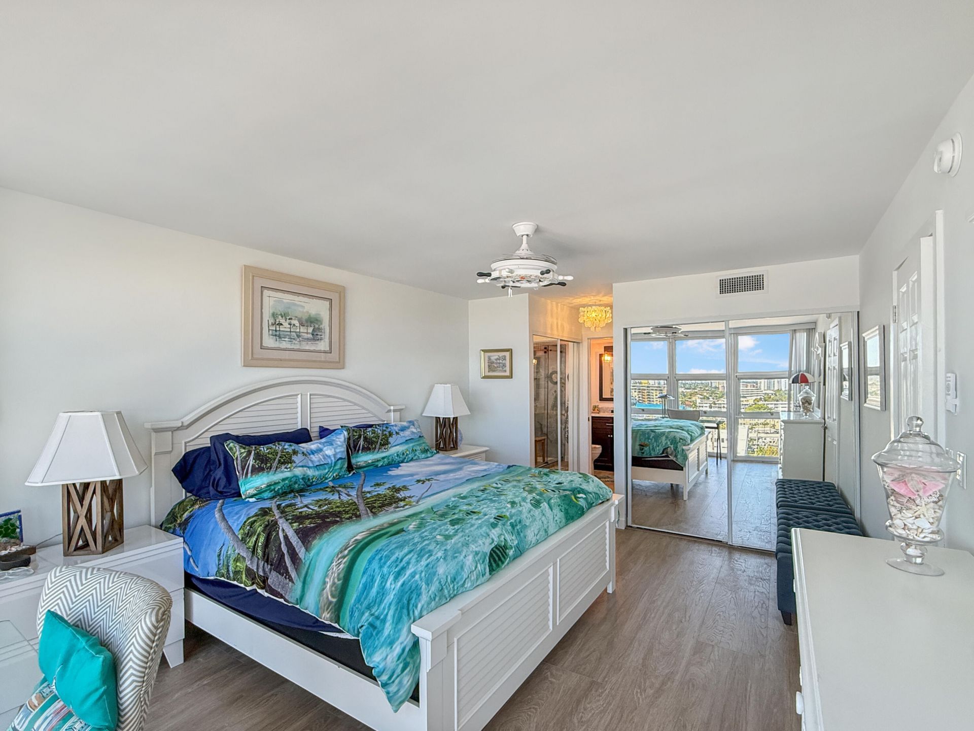 531 N Ocean Boulevard, Unit 1203, Pompano Beach, FL 33062 Photo