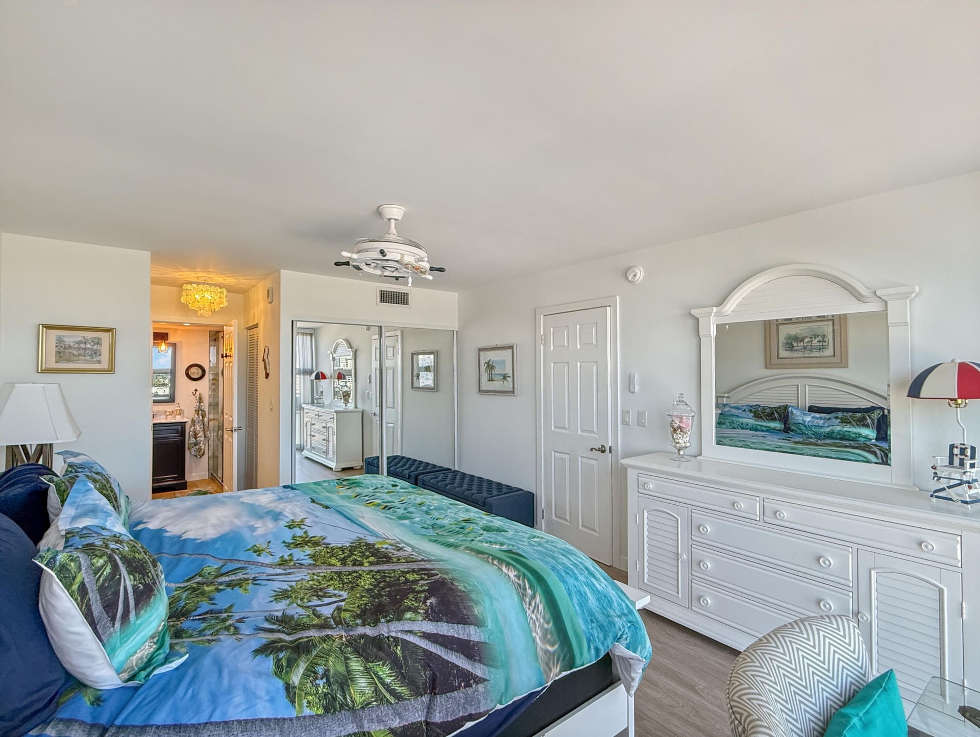 531 N Ocean Boulevard, Unit 1203, Pompano Beach, FL 33062 Photo