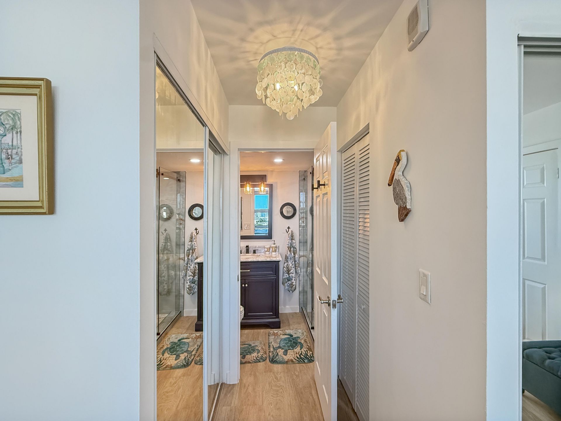 531 N Ocean Boulevard, Unit 1203, Pompano Beach, FL 33062 Photo